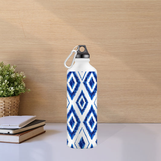 Stainless Steel Water Bottle for Men & Women & Kids