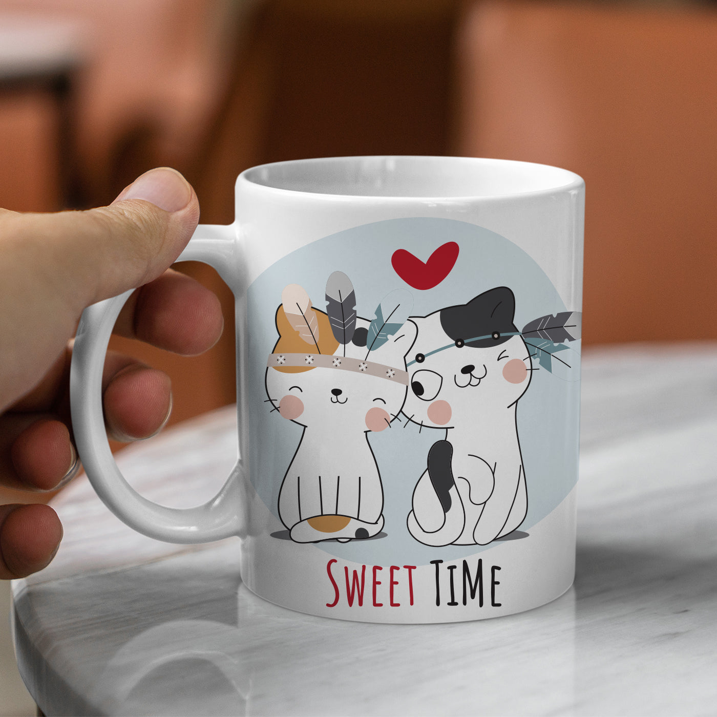 Coffee Mug Special Unique Birthday,Wedding,Anniversary Gifts
