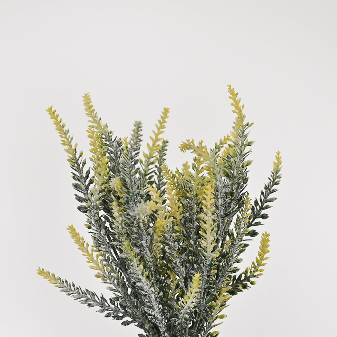 Set of 1 Artificial Plants with Pot