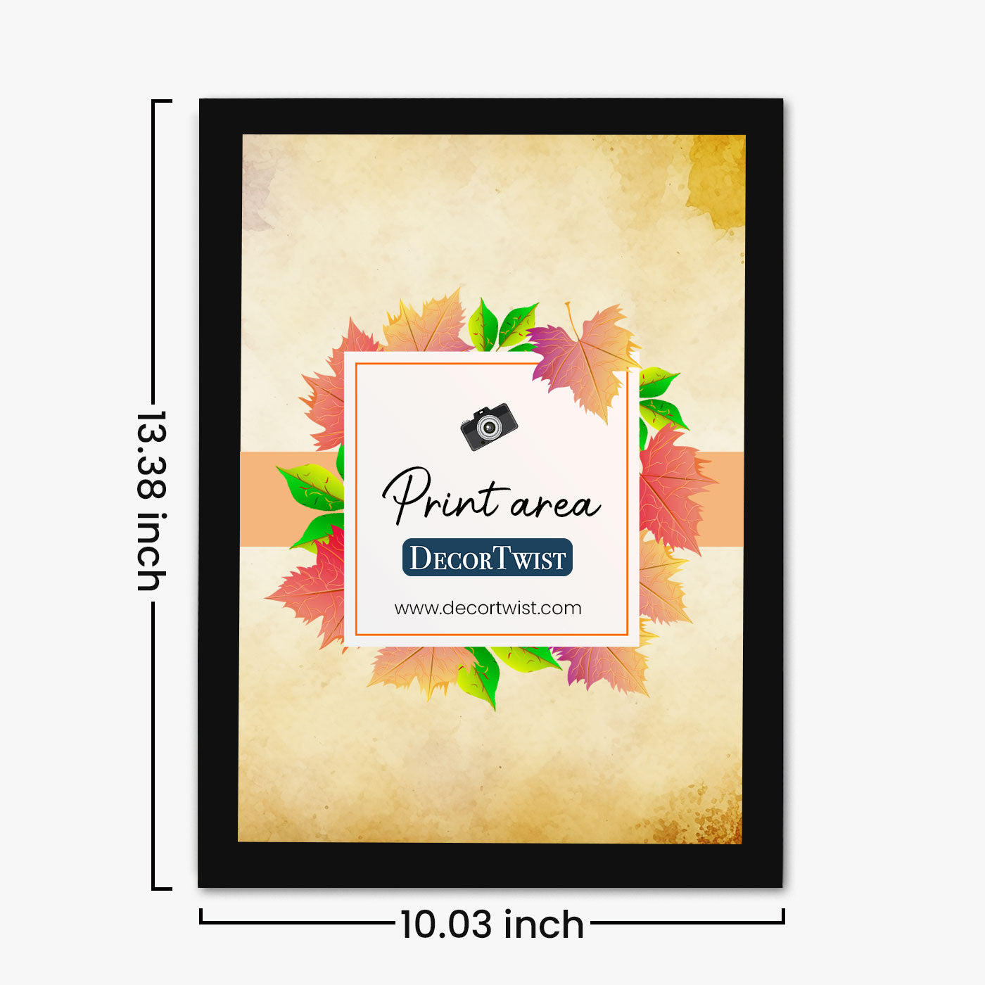 Wall Frame For Father's day, Home, Living Room, Office Decor
