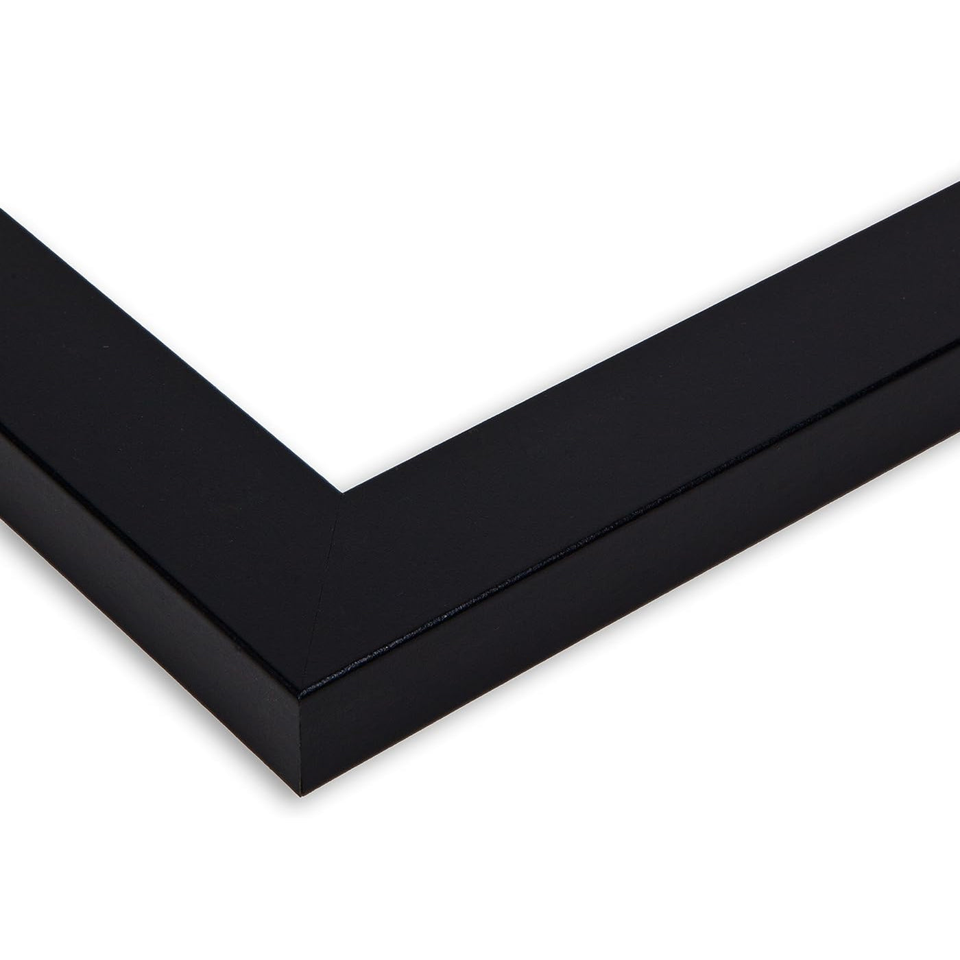 Today Will Be A Good Day Wall Frame For Home, Living Room, Office Decor