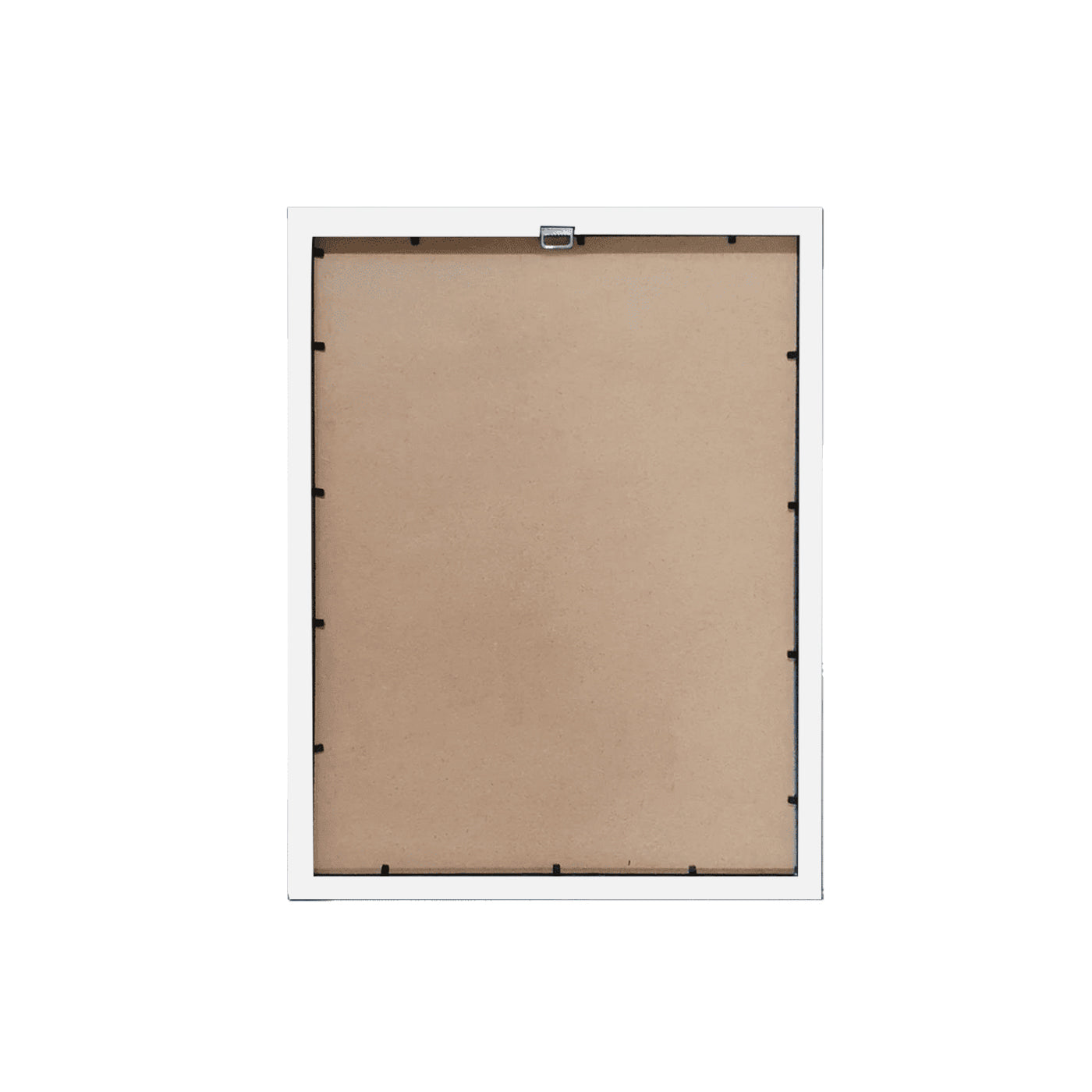All Good Things Are Wild & Free Wall Frame For Home, Living Room,Office Decor