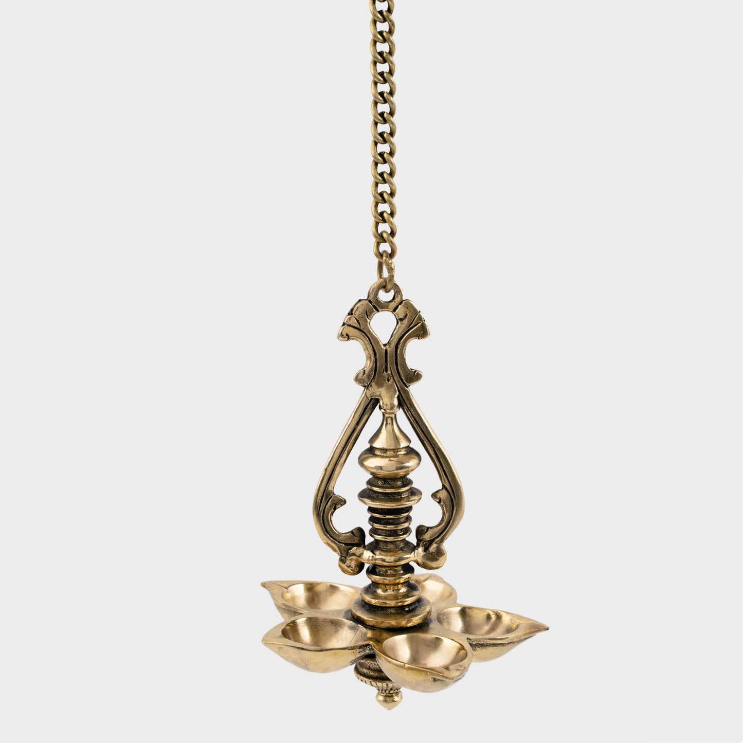 Divija Hanging Deepak