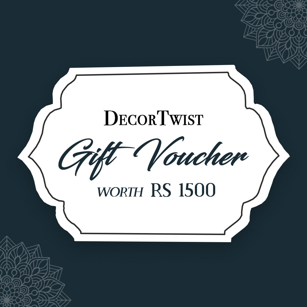 Send a Gift Card