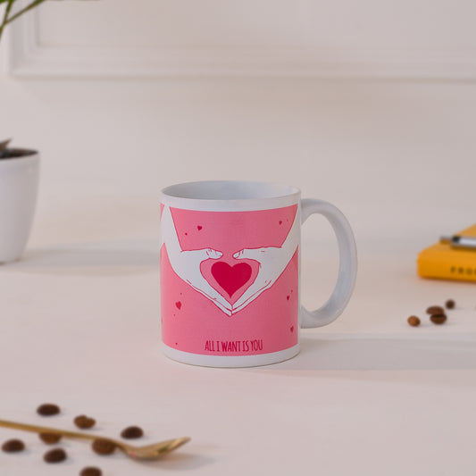 Coffee Mug Special Unique Birthday,Wedding,Anniversary Gifts