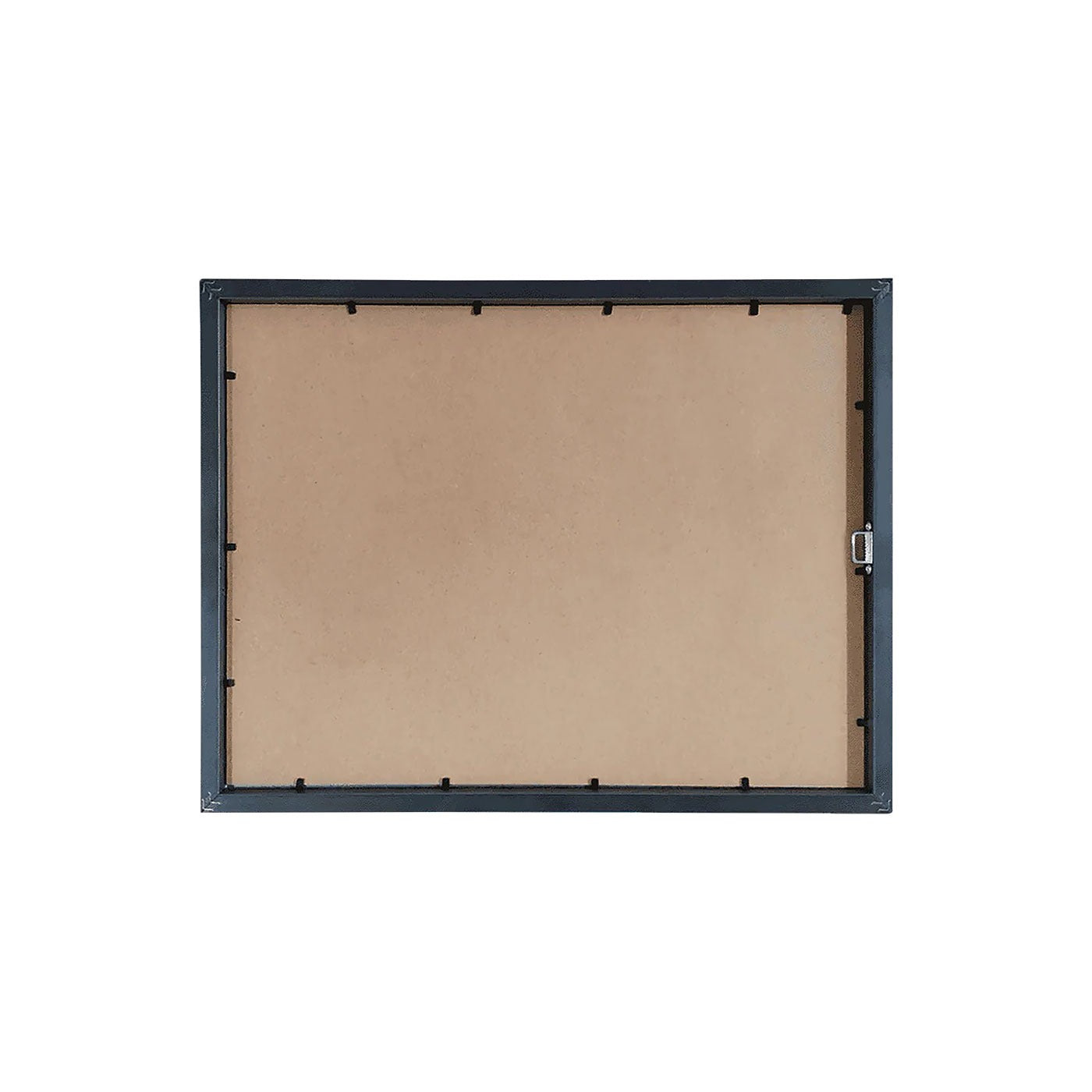 Vastu Shubharambh- Seven Chakras Meditation Poster Wall Frame for Wall Decoration Pooja Home and Vastu remedy