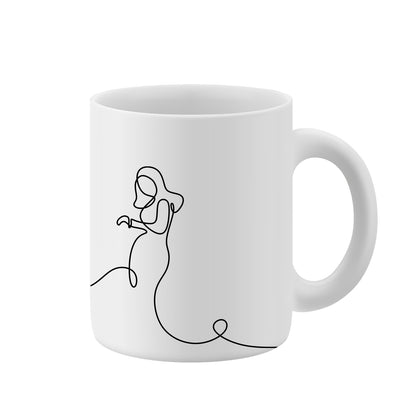 Coffee Mug Special Unique Birthday,Wedding,Anniversary Gifts