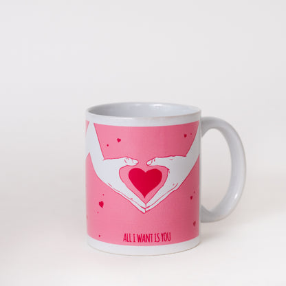 Coffee Mug Special Unique Birthday,Wedding,Anniversary Gifts