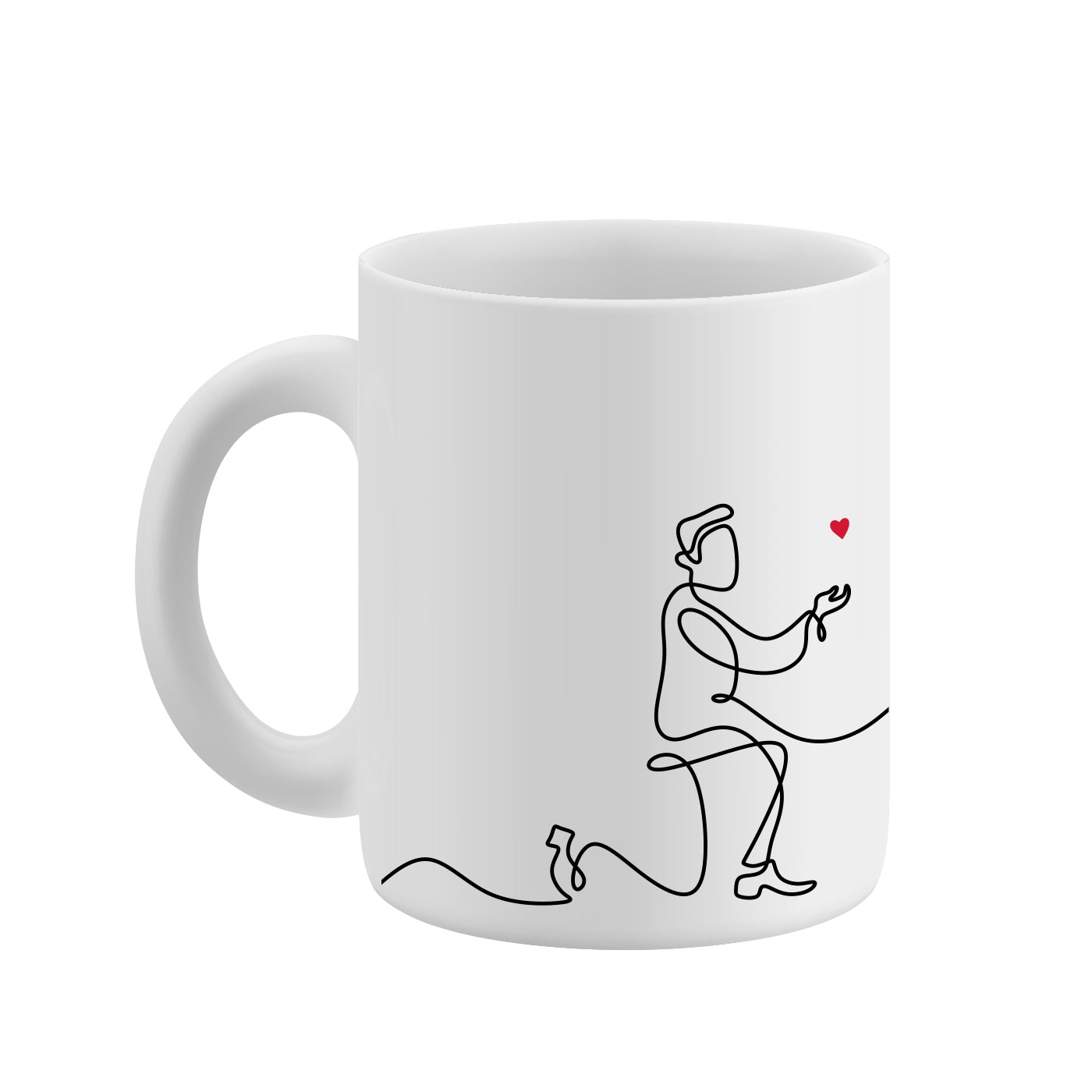 Coffee Mug Special Unique Birthday,Wedding,Anniversary Gifts