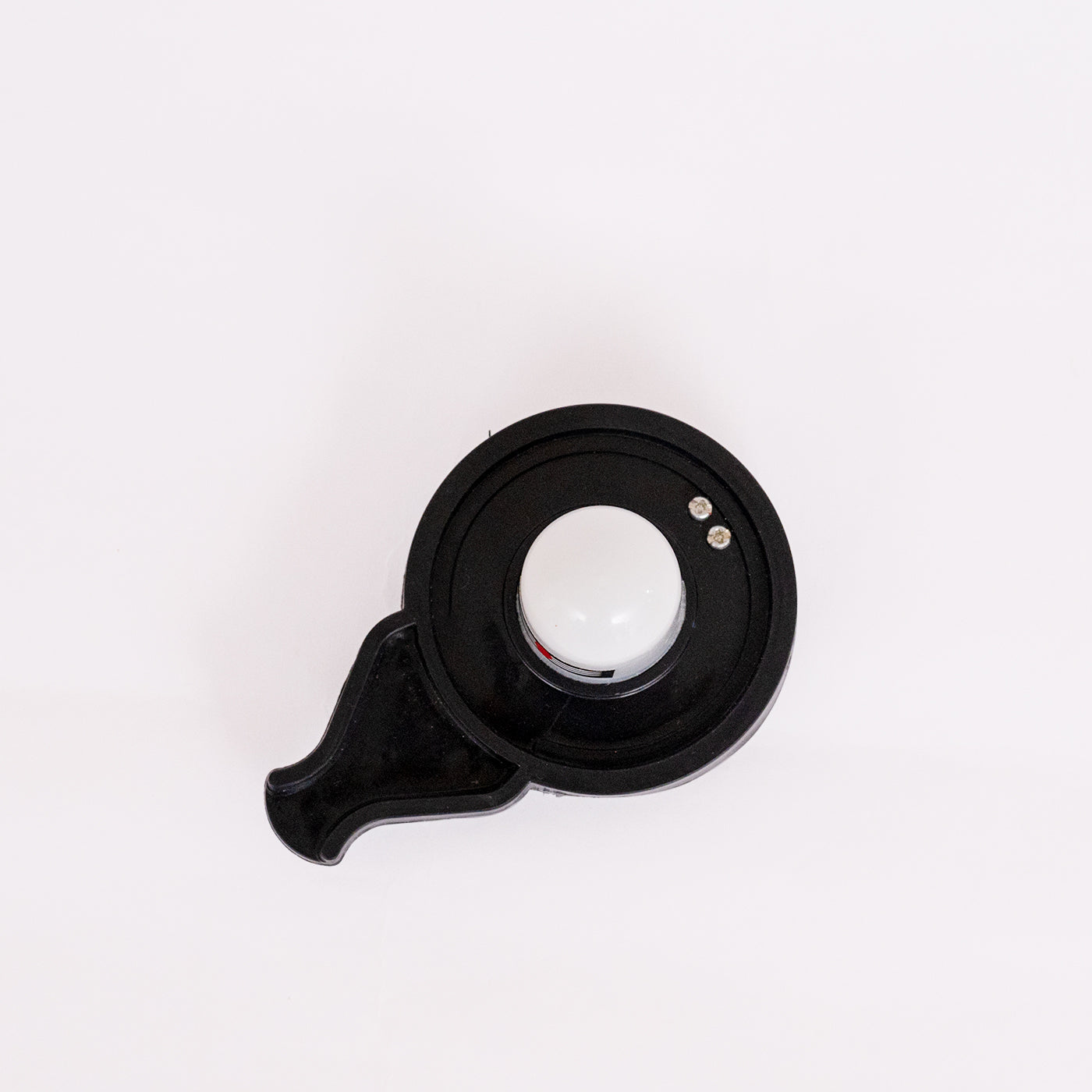 Water Sensor Shivling and Diyas