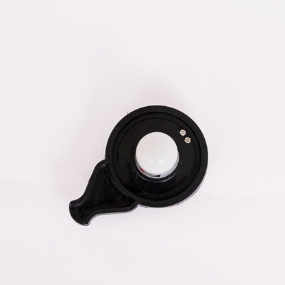 Water Sensor Shivling and Diyas