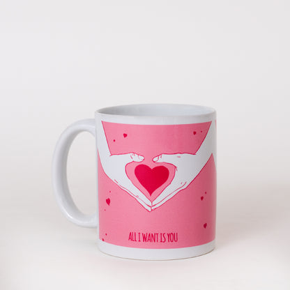 Coffee Mug Special Unique Birthday,Wedding,Anniversary Gifts