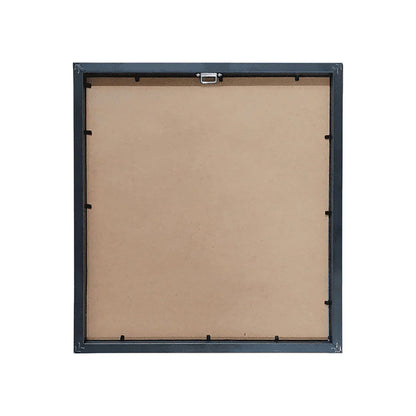 Vastu Shubharambh- Har Har Mahadev Mantra Poster Wall Frame for Wall Decoration Pooja Home and Vastu remedy