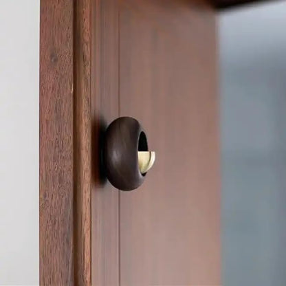 Japanese Style Dopamine Door Bell,Shopkeepers Bell