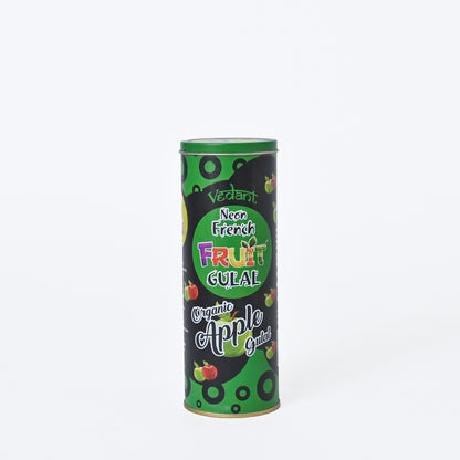 Holi Gift Hamper Thandai, Herbal Gulal ,Chandan,Organic Fruit Gulal Holi Gift Box