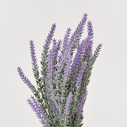 Set of 1 Artificial Plants with Pot