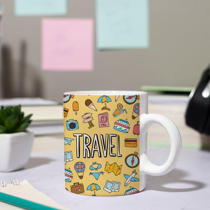 Coffee Mug Special Unique Birthday, Wedding, Anniversary Gifts