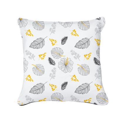 Printed Cushion Special Unique Birthday, Wedding, Anniversary Gifts