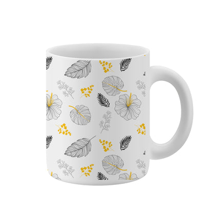 Set of 2 Printed Cushion And Mug Special Unique Birthday, Wedding, Anniversary Gifts