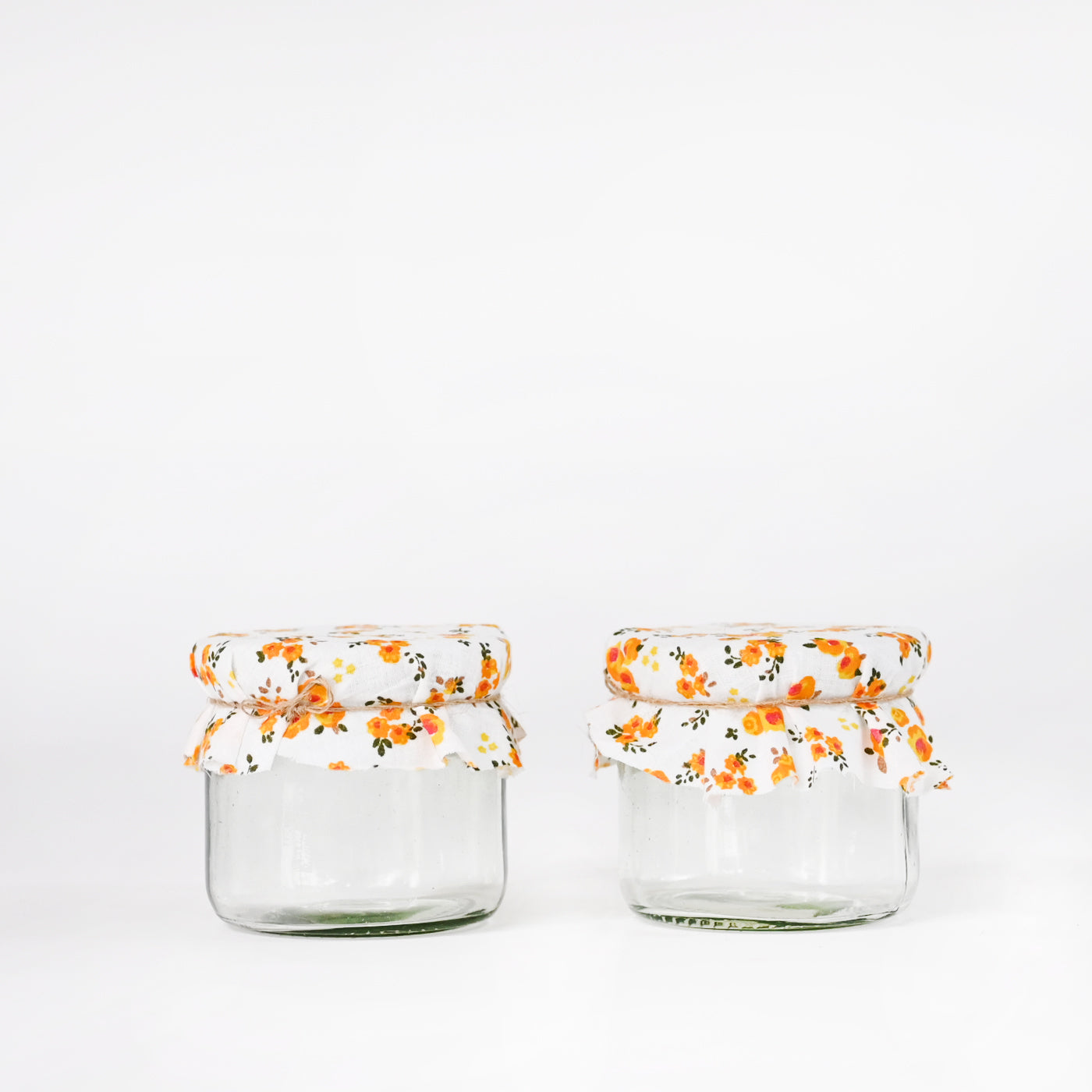 Cane Basket with 2 Jar and An Artificial Flower Pot- For Wedding Gifting, Birthday and Thanksgiving (GH-005)