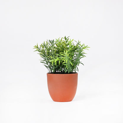 Wooden Basket for Gift Hamper Fancy Handmade Basket ideal for Wedding Gifting,Birthday Gift Thanks(GH-001)