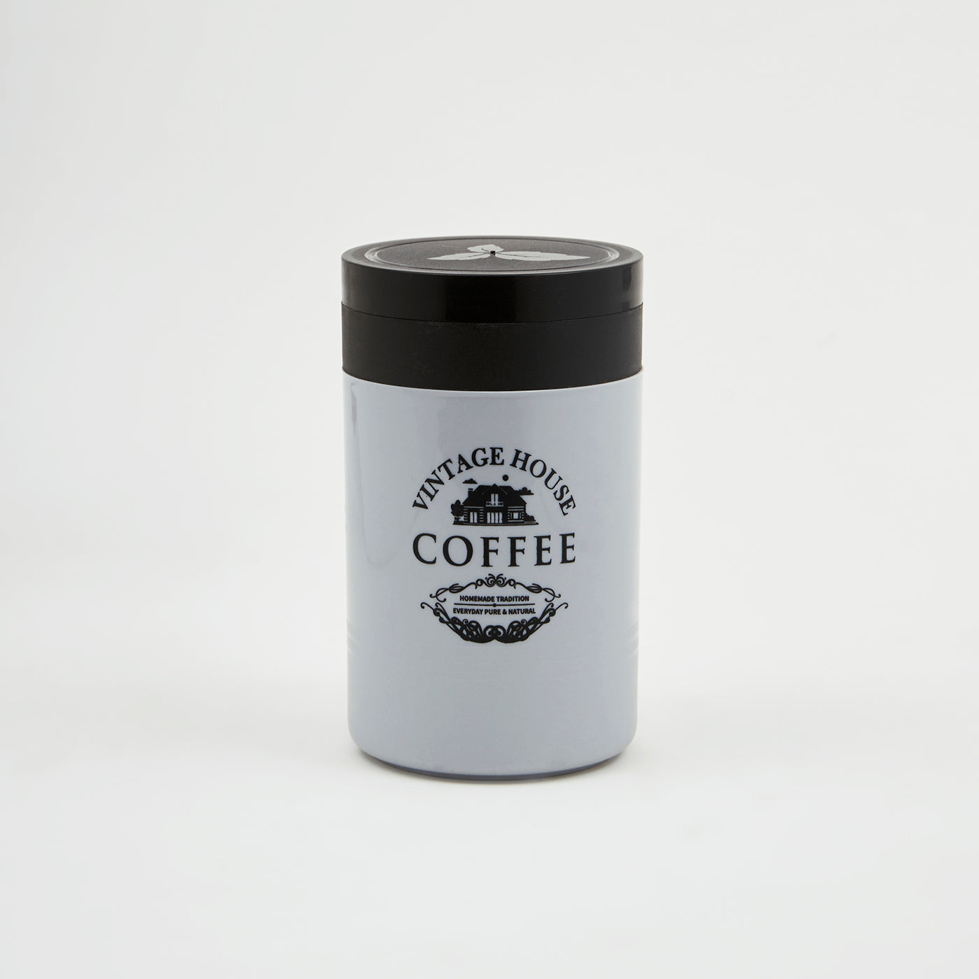 Tea Sugar and Coffee Container Storage Box Dabba set for kitchen organizer Plastic Airtight Canister Set BPA free Kitchen Accessories Set of  3