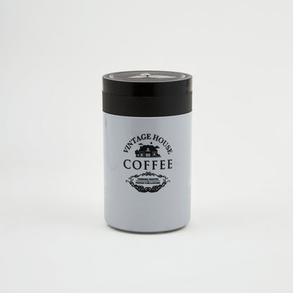 Tea Sugar and Coffee Container Storage Box Dabba set for kitchen organizer Plastic Airtight Canister Set BPA free Kitchen Accessories Set of  3