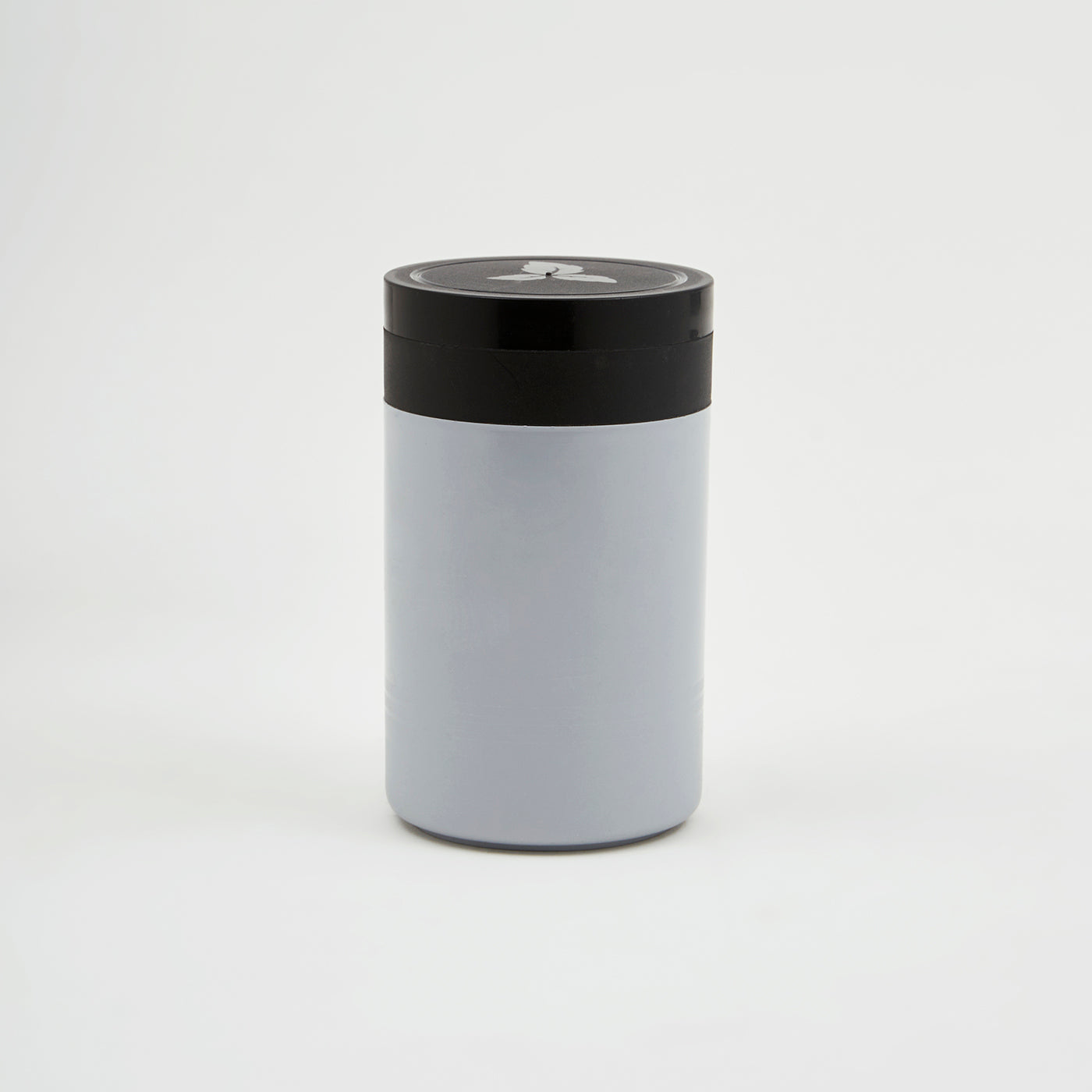 Tea Sugar and Coffee Container Storage Box Dabba set for kitchen organizer Plastic Airtight Canister Set BPA free Kitchen Accessories Set of  3