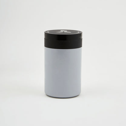 Tea Sugar and Coffee Container Storage Box Dabba set for kitchen organizer Plastic Airtight Canister Set BPA free Kitchen Accessories Set of  3