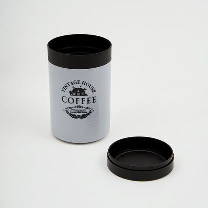 Tea Sugar and Coffee Container Storage Box Dabba set for kitchen organizer Plastic Airtight Canister Set BPA free Kitchen Accessories Set of  3