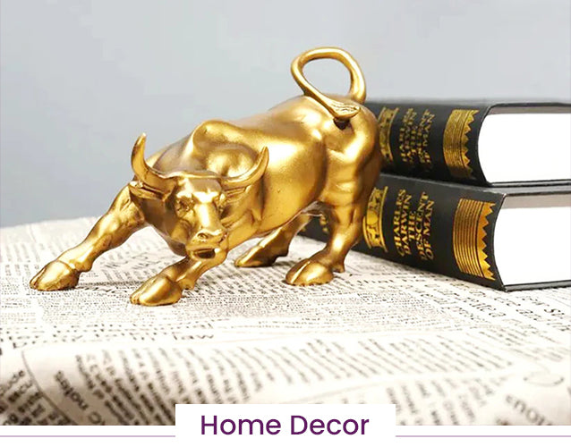 Decor