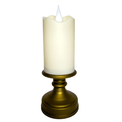 Candles Tea Lights for Home Decoration, Birthday Party Décor, Romantic Candle Light Dinner