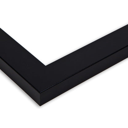 Vastu Shubharambh -Mata Saraswati Goddess of Knowledge Wall Frame For Office , Study Home, Vastu Remedy