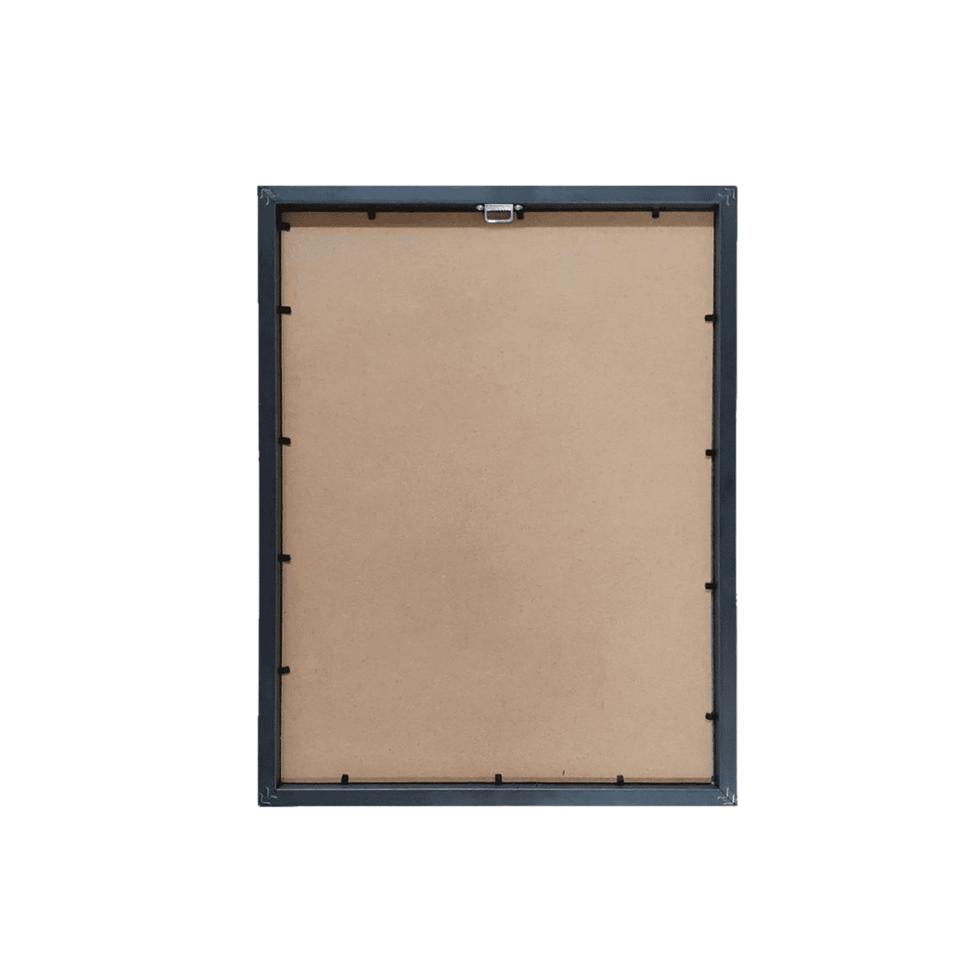 Vastu Shubharambh -Veena Saraswati Goddess of Knowledge Wall Frame For Office , Study Home, Vastu Remedy