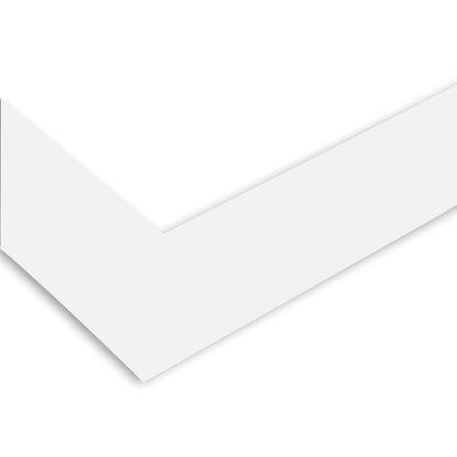 Vastu Shubharambh- Blooming Lotus Flowers Wall Frame For Home, Office Decor and Vastu remedy