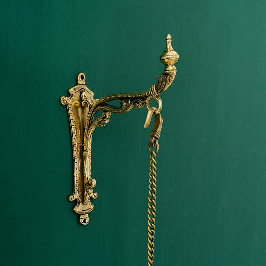 Meher Wall Hook