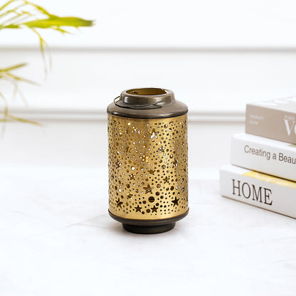 Star Lantern/ Tea Light /Candle Holder